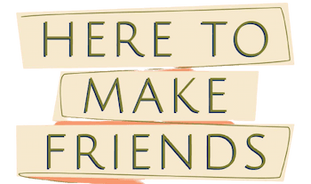 Community Logo